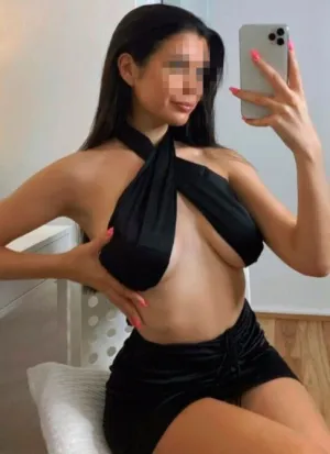 проститутка Вера, 23, Ахтубинск