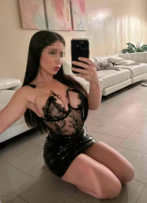 проститутка Ира, 24, Ахтубинск