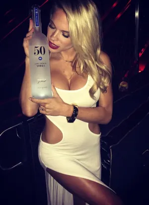 проститутка Лерочка, 23, Ахтубинск