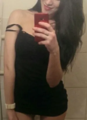 проститутка Мариша, 24, Ахтубинск