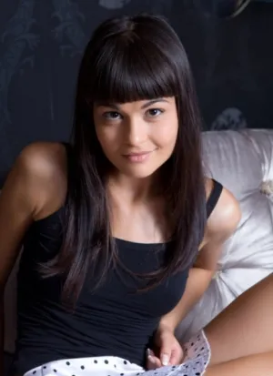 проститутка Люба, 23, Ахтубинск