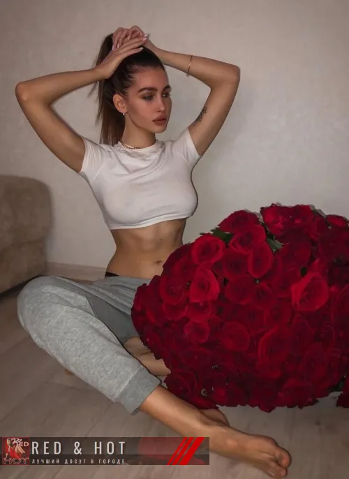проститутка фея Светик, Ахтубинск, +7 (996) 799-5346