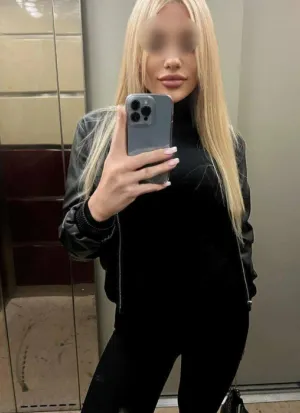 проститутка Настенька, 27, Ахтубинск