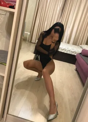 проститутка Оля, 24, Ахтубинск