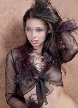 проститутка Нина, 21, Ахтубинск