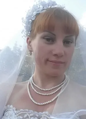 проститутка Марго, 37, Ахтубинск