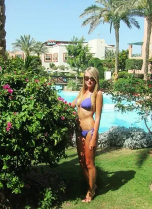проститутка Лолита, 21, Ахтубинск