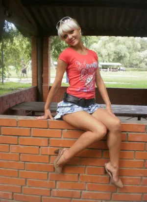 проститутка Марина, 23, Ахтубинск