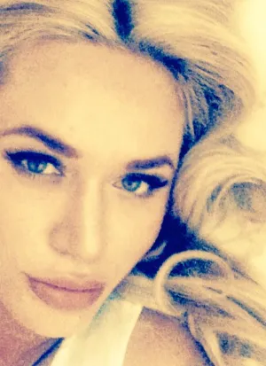 проститутка Лика, 33, Ахтубинск