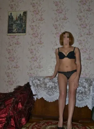 проститутка Настасья, 23, Ахтубинск
