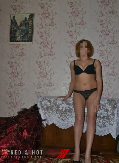 проститутка проститутка Настасья Ахтубинск +7 (902) 655-4277