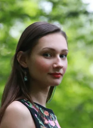 проститутка Кира, 24, Ахтубинск