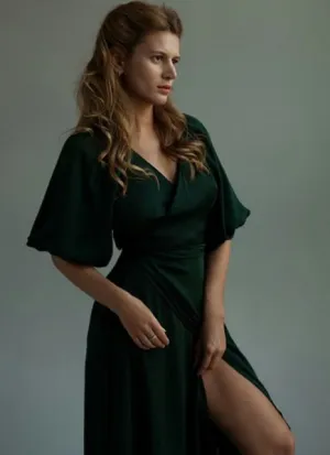 проститутка Камилла, 24, Ахтубинск
