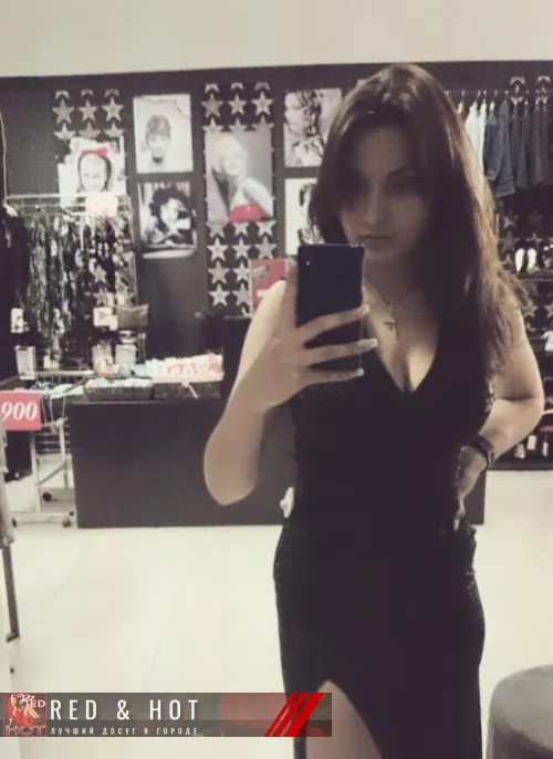 проститутка проститутка Карина Ахтубинск +7 (902) ***-5262