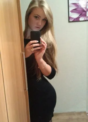 проститутка Виолетта, 23, Ахтубинск
