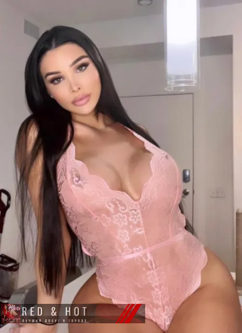 проститутка индивидуалка Ульяна,  +7 (988) 595-0722