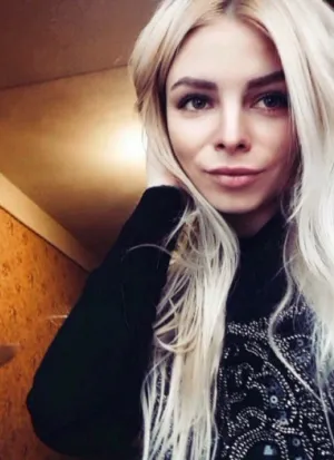проститутка Маруся, 23, Ахтубинск
