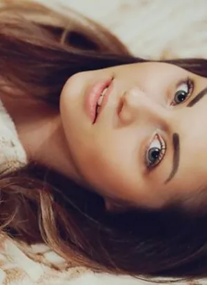 проститутка Сашенька, 23, Ахтубинск