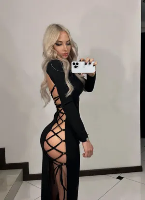 проститутка Иришка, 21, Ахтубинск