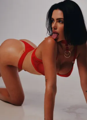 проститутка Ника, 21, Ахтубинск