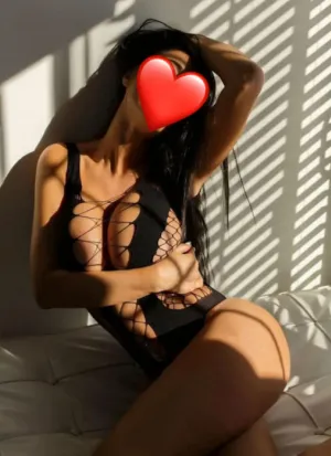 проститутка Наталия, 25, Ахтубинск