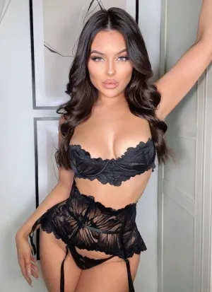 проститутка Катерина, 32, Ахтубинск