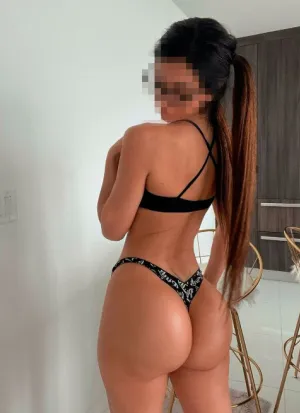проститутка Даша, 25, Ахтубинск