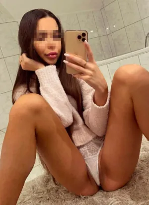проститутка Каролина, 22, Ахтубинск