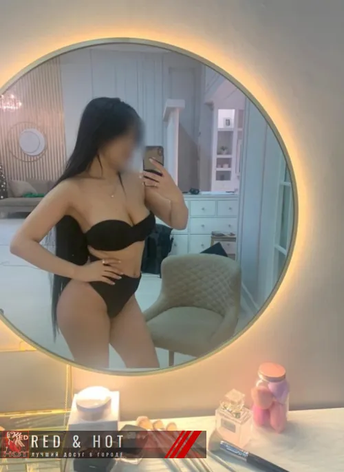 проститутка фея Юленька, Ахтубинск, +7 (995) 794-6868